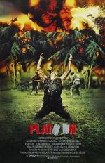 Watch Platoon Watch123movies