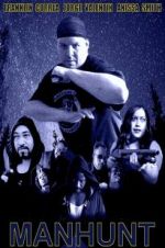 Watch Manhunt Watch123movies