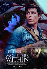 Watch Monsters Within Watch123movies