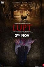 Watch Lupt Watch123movies