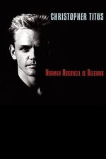Watch Christopher Titus: Norman Rockwell Is Bleeding (TV Special 2004) Watch123movies