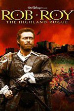 Watch Rob Roy: The Highland Rogue Watch123movies