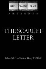 Watch The Scarlet Letter Watch123movies