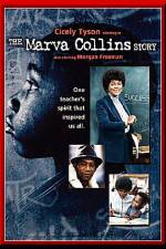 Watch The Marva Collins Story Watch123movies