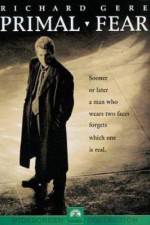 Watch Primal Fear Watch123movies