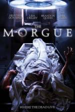 Watch The Morgue Watch123movies