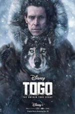 Watch Togo Watch123movies