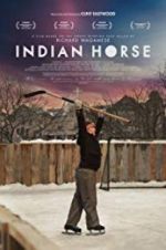 Watch Indian Horse Watch123movies