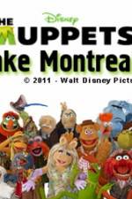 Watch The Muppets All-Star Comedy Gala Watch123movies