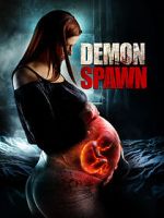 Watch Demon Spawn Watch123movies
