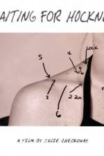 Watch Waiting for Hockney Watch123movies