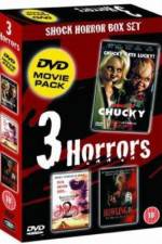 Watch Legend of the Mummy Watch123movies