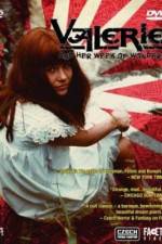 Watch Valerie a týden divu Watch123movies