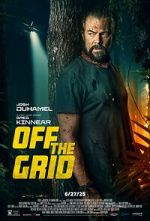 Watch Off the Grid Watch123movies