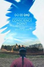 Watch Conscience Point Watch123movies