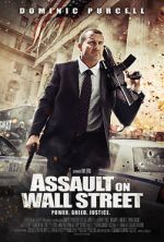 Watch Assault on Wall Street Watch123movies