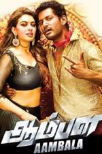 Watch Aambala Watch123movies