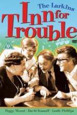 Watch Inn for Trouble Watch123movies