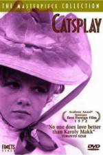 Watch Cat's Play Watch123movies