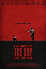 Watch The Mother the Son the Rat and the Gun Watch123movies