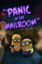 Watch Panic in the Mailroom (Short 2013) Watch123movies