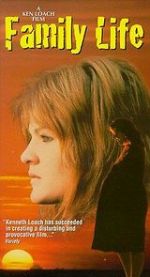 Watch Family Life Watch123movies