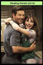 Watch Healing Hands Watch123movies