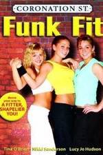 Watch Coronation Street: Funk Fit Watch123movies
