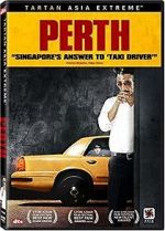 Watch Perth Watch123movies