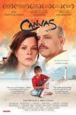 Watch Canvas Watch123movies