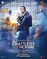 Watch Mrs. Chatterjee vs. Norway Watch123movies