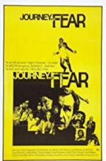 Watch Journey Into Fear Watch123movies