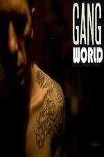 Watch Gang World MS13 Watch123movies