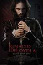 Watch Ignatius of Loyola Watch123movies