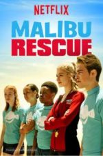 Watch Malibu Rescue: The Movie Watch123movies