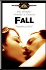 Watch Fall Watch123movies