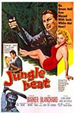 Watch Jungle Heat Watch123movies