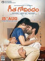 Watch Geetha Govindam Watch123movies