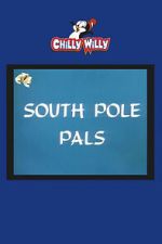 Watch South Pole Pals Watch123movies