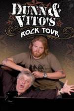 Watch Dunn and Vito's Rock Tour Watch123movies