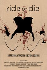 Watch Ride or Die Watch123movies