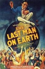 Watch The Last Man on Earth Watch123movies