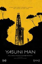 Watch Yasuni Man Watch123movies