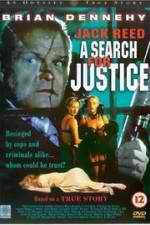 Watch Jack Reed: A Search for Justice Watch123movies