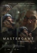 Watch Mastergame Watch123movies