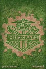 Watch Minecraft: The Story of Mojang Watch123movies