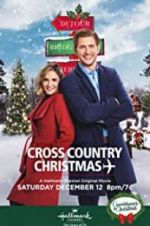 Watch Cross Country Christmas Watch123movies