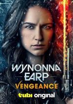 Watch Wynonna Earp: Vengeance Watch123movies