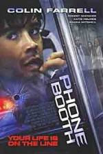 Watch Phone Booth Watch123movies
