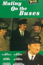 Watch Mutiny on the Buses Watch123movies